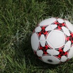 News WM 2026: Alles zur Fußball-Weltmeisterschaft in Nordamerika